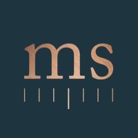 Modelleria Scledense Srl logo - Similar company to Propatec Sl