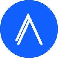 AG13 logo - Similar company to Ariels