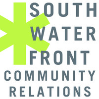 South Waterfront