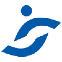 SafeMedTrip.com logo - Similar company to Adyminds - Digital Marketing & Technologies
