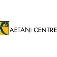 Caetani Centre logo - Similar company to Eselcpt Formazione E Sicurezza