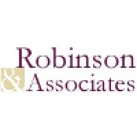 Robinson & Associates