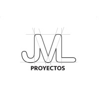 JVL Proyectos logo - Similar company to Plax Proyectos