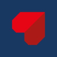 Czech National Pavilion at EXPO 2025 Osaka logo - Similar company to Charles University Innovations Prague