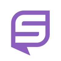 Social Roots logo - Similar company to Dslab - Digital Creative Studio