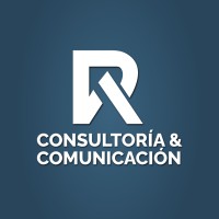 Ra Consultoría Y Comunicación
