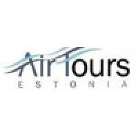 Airtours Estonia
