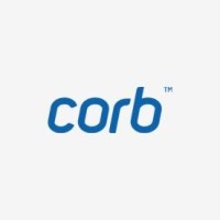 Corb Group