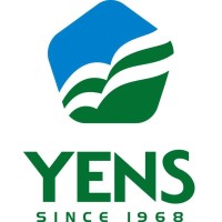 元家企業股份有限公司  YEN & Brothers Enterprise CO., LTD. logo - Similar company to Crustalicious