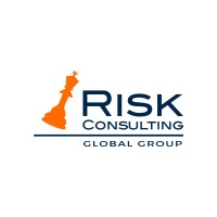 Risk Consulting Global Group logo - Similar company to Stradata Aml