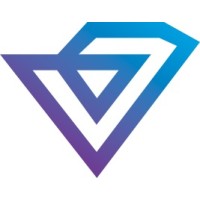 Jemmworks logo - Similar company to Starcrest Consulting Group, Llc