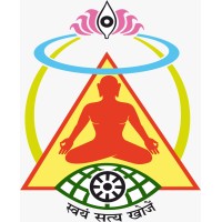 Adhyatm Sadhna Kendra logo - Similar company to Digiknots
