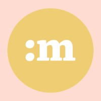 Manodopera Creativa logo - Similar company to Format Communication