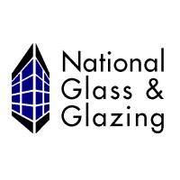 NGG LTD., INC. logo - Similar company to Core10 Architecture