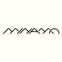Minamo logo - Similar company to Minamo