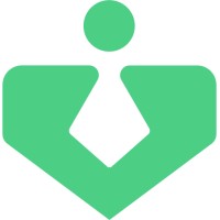 Wortika - Empleos Tech logo - Similar company to Ready