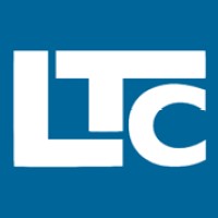 LTC (Lowell Telemedia Center) logo - Similar company to Sahab Technology