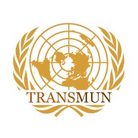 Trans Model United Nations logo - Similar company to Models Unlimited