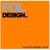 F.O.L Design Ltd logo - Similar company to Bul Interiors Ltd