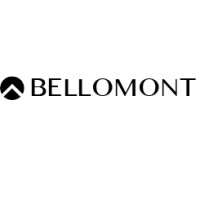 Bellomont logo - Similar company to Pure Goods