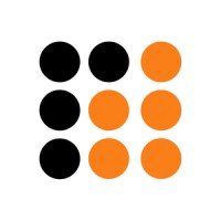 FDV - Družboslovna informatika logo - Similar company to Društvo Družboslovnih Informatikov Did