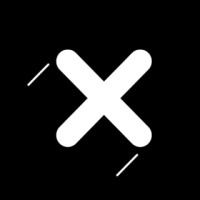 Luxaviation United Kingdom logo - Similar company to Hp Uk