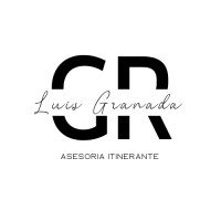 GR Asesor itinerante logo - Similar company to Autonomo