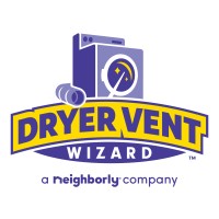 Brain Trust Ventures, Inc DBA Dryer Vent Wizard of Colorado Springs logo - Similar company to Brain Trust Solutions, Llc