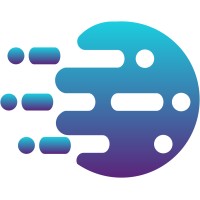 Hyperrcompute logo - Similar company to Avasify