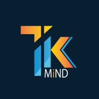 TKMiND Consultants logo - Similar company to Firebits Software Solutions