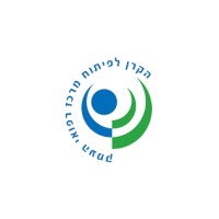 Friends of HaEmek Medical Center logo - Similar company to Acetech