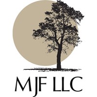 MJF LLC logo - Similar company to Fasttel