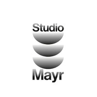 Studio Mayr