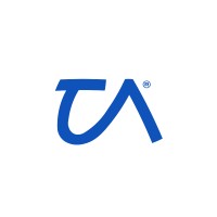 Ted Innovation logo - Similar company to Krea Studio