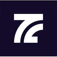 True Legends IT Professionals logo - Similar company to Insights2Data