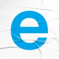 Stampa e Stampa Tipografia Online logo - Similar company to Dornick