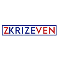 zkrizeven.cz logo - Similar company to Speybl