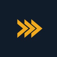 TDM Partners logo - Similar company to Amavela Studio