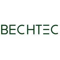 Bechtec Gmbh