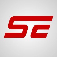 SPARK ENGINEERING logo - Similar company to Dcautomation