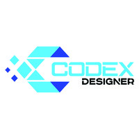 Codex Designer logo - Similar company to Sigma Studios