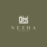 NEZHA Restaurant & Café logo - Similar company to Gourmet Launch Restaurant Consulting