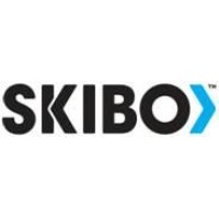 Skibo Technologies logo - Similar company to Isn Solutions