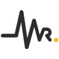 MR Coach Consultant pour entrepreneur logo - Similar company to Crystal Metz Coaching - Certified Nextmapping™ Entrepreneur Coach