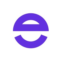 EDSCA GLOBAL logo - Similar company to Kridaverse Pvt Ltd