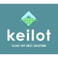 Keilot Kenya Ltd logo - Similar company to Skye Tech Group