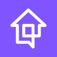 QuickCasa logo - Similar company to Rentsync
