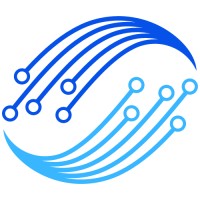 Space Agency logo - Similar company to Almossaid