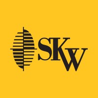 Shafer, Kline & Warren logo - Similar company to Mcclure