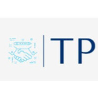 Talent Pipeline LLP logo - Similar company to Silver Scope
